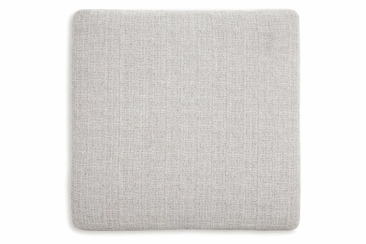 Koralynn Living Room 3 Koralynn Living Room - Image 3