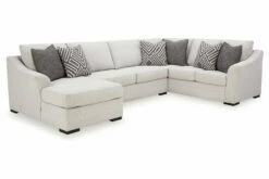Koralynn Sectionals -FURNITURE shop 54102 16 34 49 SW P1 KO