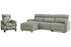 Colleyville Upholstery Packages 9 Colleyville Upholstery Packages -FURNITURE shop 54405 30 46 62 79 SW P1 KO