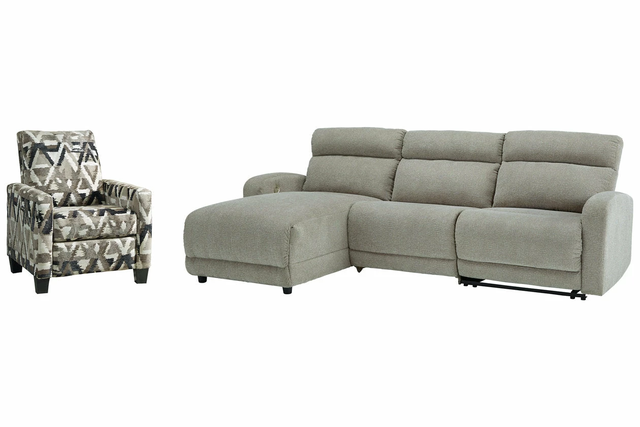 Colleyville Upholstery Packages 5 Colleyville Upholstery Packages - Image 5
