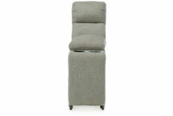 Colleyville Sectionals -FURNITURE shop 54405 57 SW P1 KO