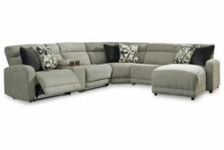 Colleyville Sectionals -FURNITURE shop 54405 58 31 46 57 77 97 SW P1 KO