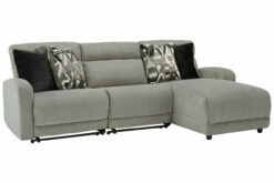 Colleyville Sectionals -FURNITURE shop 54405 58 31 97 SW P1 KO