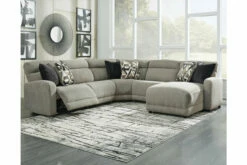 Colleyville Sectionals -FURNITURE shop 54405 58 46 77 46 97 OPEN 10X8 CROP 226738d9 4c74 48b1 91ba a57f9163d0a4