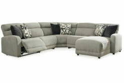Colleyville Sectionals -FURNITURE shop 54405 58 46 77 46 97 OPEN SW P1 KO