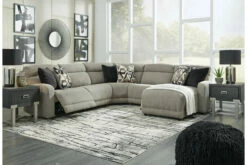 Colleyville Sectionals -FURNITURE shop 54405 58 46 77 46 97 T930