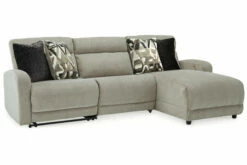 Colleyville Sectionals -FURNITURE shop 54405 58 46 97 SW P1 KO