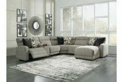 Colleyville Sectionals -FURNITURE shop 54405 58 57 31 46 77 46 97 OPEN 3b93f604 f730 4b2e 9904 3c9e534a04bd