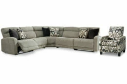 Colleyville Upholstery Packages 8 Colleyville Upholstery Packages -FURNITURE shop 54405 58 77 31 282 29 62 30 SW P1 KO