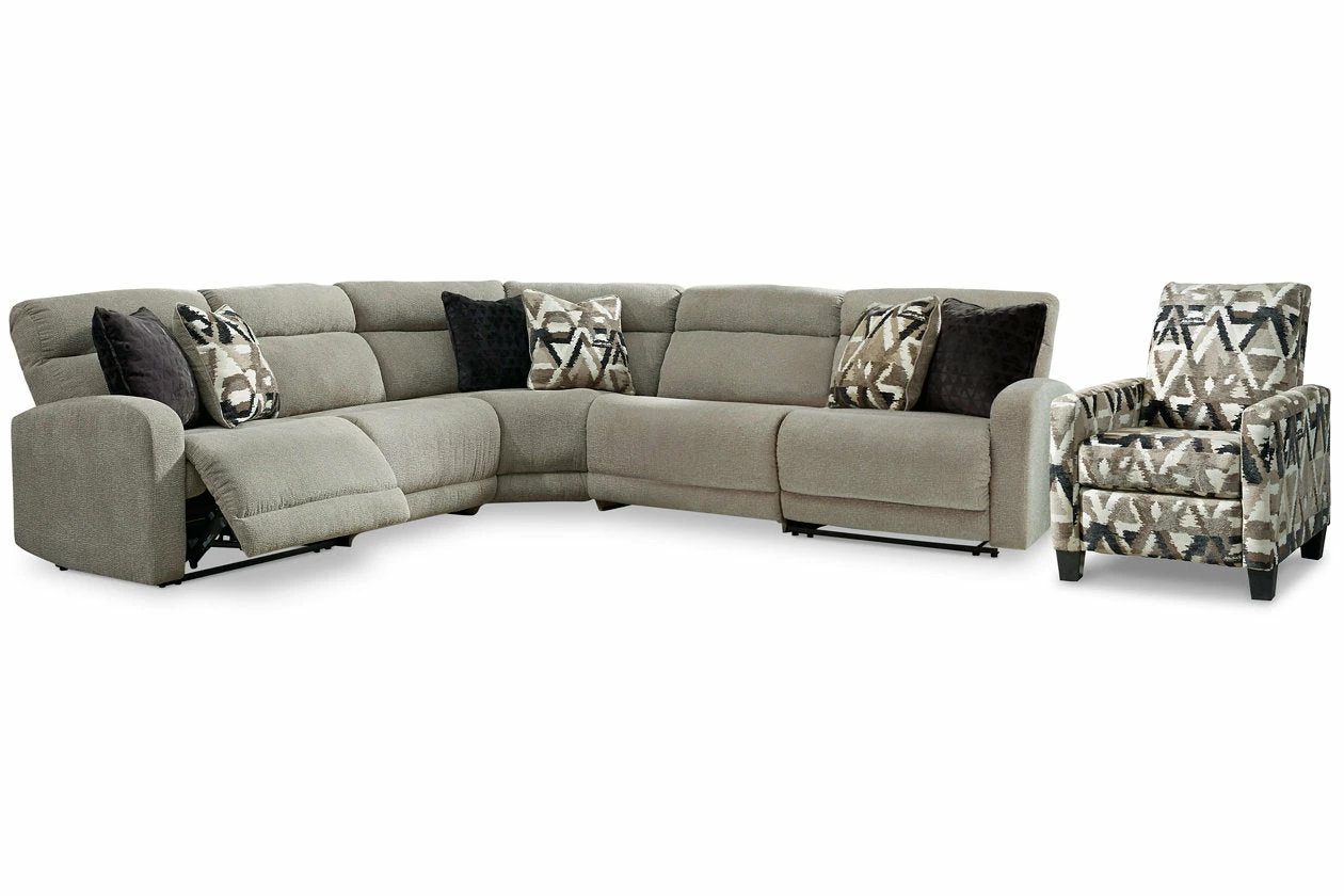 Colleyville Upholstery Packages 4 Colleyville Upholstery Packages - Image 4