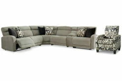 Colleyville Upholstery Packages 7 Colleyville Upholstery Packages -FURNITURE shop 54405 58 77 46 282 29 57 62 30 SW P1 KO