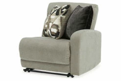 Colleyville Sectionals -FURNITURE shop 54405 62 SW P1 KO 355fe57e bed2 445d 83d9 c89ed80d905a