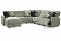 Colleyville Sectionals -FURNITURE shop 54405 79 46 77 31 62 SW P1 KO