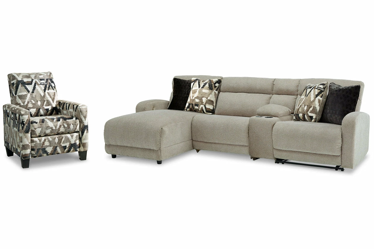 Colleyville Upholstery Packages 1 Colleyville Upholstery Packages