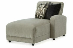 Colleyville Sectionals -FURNITURE shop 54405 97 SW P1 KO