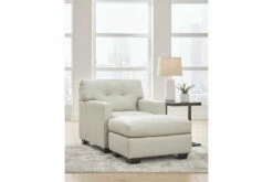 Belziani Upholstery Packages -FURNITURE shop 54705 23 14