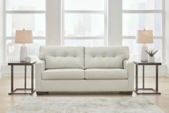 Belziani Living Room -FURNITURE shop 54705 38