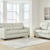 Belziani Upholstery Packages