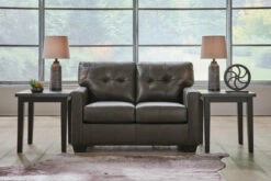 Belziani Living Room -FURNITURE shop 54706 35 30c039e2 ded6 4258 84d0 186bd69d98eb