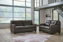 Belziani Upholstery Packages -FURNITURE shop 54706 38 35