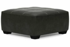 Bilgray Living Room -FURNITURE shop 55003 08 ANGLE ALT SW P1 KO