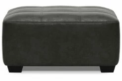 Bilgray Living Room -FURNITURE shop 55003 08 HEAD ON SW P1 KO