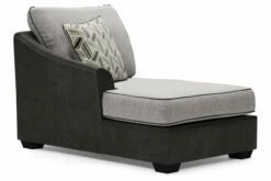 Bilgray Sectionals -FURNITURE shop 55003 16 ANGLE SW P1 KO