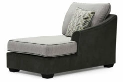 Bilgray Sectionals -FURNITURE shop 55003 17 ANGLE ALT SW P1 KO