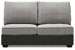 Bilgray Sectionals -FURNITURE shop 55003 34 HEAD ON SW P1 KO 81ad864a 62b3 42c2 8d8d 563bafc5606f