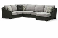 Bilgray Sectionals -FURNITURE shop 55003 48 34 17 ANGLE SW P1 KO