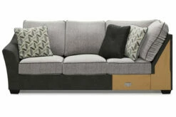Bilgray Sectionals -FURNITURE shop 55003 48 HEAD ON SW P1 KO