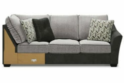 Bilgray Sectionals -FURNITURE shop 55003 49 HEAD ON SW P1 KO