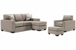 Greaves Upholstery Packages 6 Greaves Upholstery Packages -FURNITURE shop 55104 18 20 14 SW P1 KO