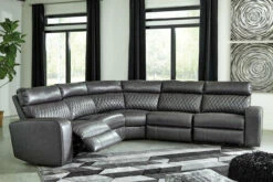 Samperstone Sectionals -FURNITURE shop 55203 58 19 77 46 62