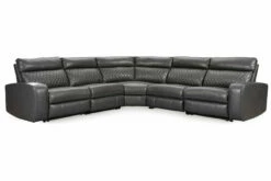 Samperstone Sectionals -FURNITURE shop 55203 58 19 77 46 62 SW P1 KO