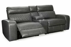 Samperstone Sectionals -FURNITURE shop 55203 58 57 62 ANGLE SW P1 KO