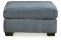 Marleton Living Room 31 Marleton Living Room -FURNITURE shop 55303 08 HEAD ON SW P1 KO 1800x1800