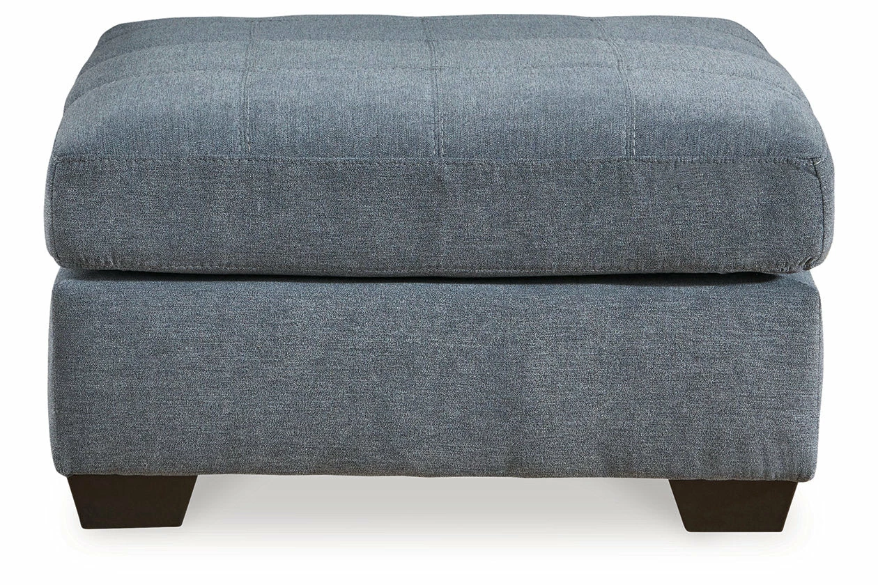 Marleton Living Room 12 Marleton Living Room - Image 12