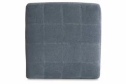 Marleton Living Room 29 Marleton Living Room -FURNITURE shop 55303 08 TOP SW P1 KO 1800x1800