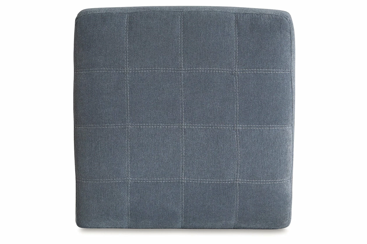 Marleton Living Room 10 Marleton Living Room - Image 10