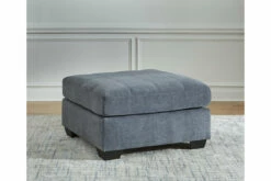 Marleton Living Room 28 Marleton Living Room -FURNITURE shop 55303 08 1800x1800