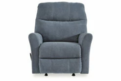 Marleton Living Room 23 Marleton Living Room -FURNITURE shop 55303 25 HEAD ON SW P1 KO 1800x1800