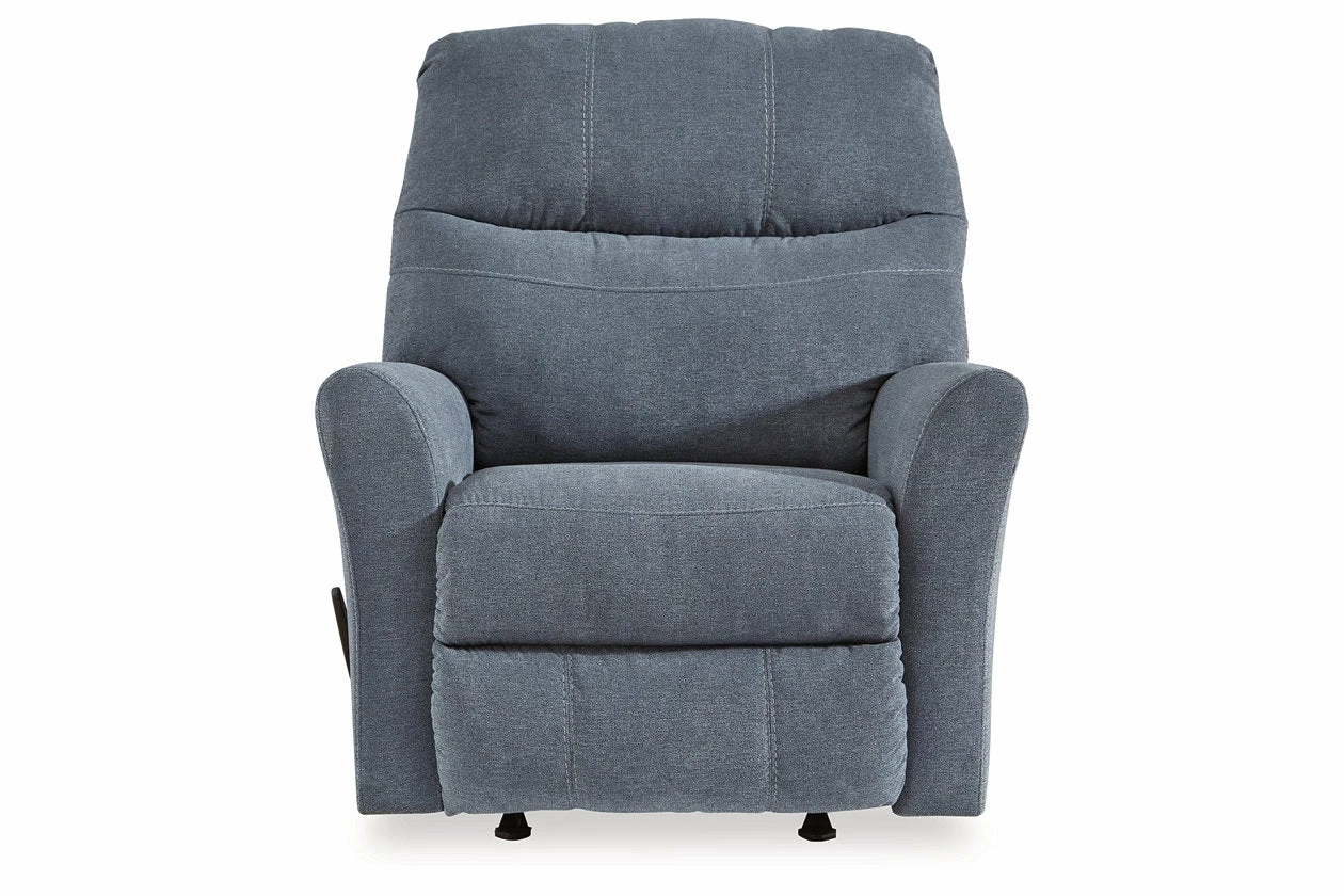 Marleton Living Room 4 Marleton Living Room - Image 4