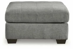 Marleton Living Room 33 Marleton Living Room -FURNITURE shop 55305 08 HEAD ON SW P1 KO 1800x1800