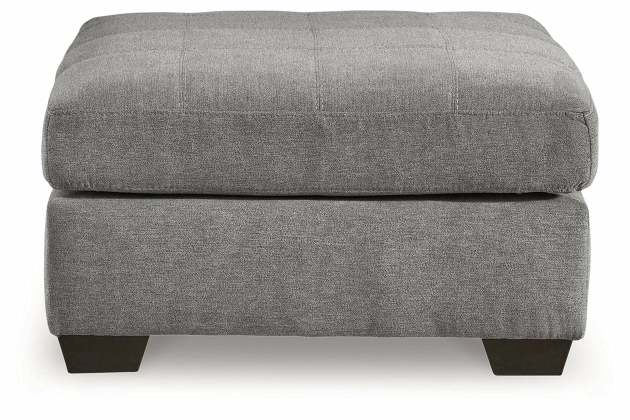 Marleton Living Room 14 Marleton Living Room - Image 14