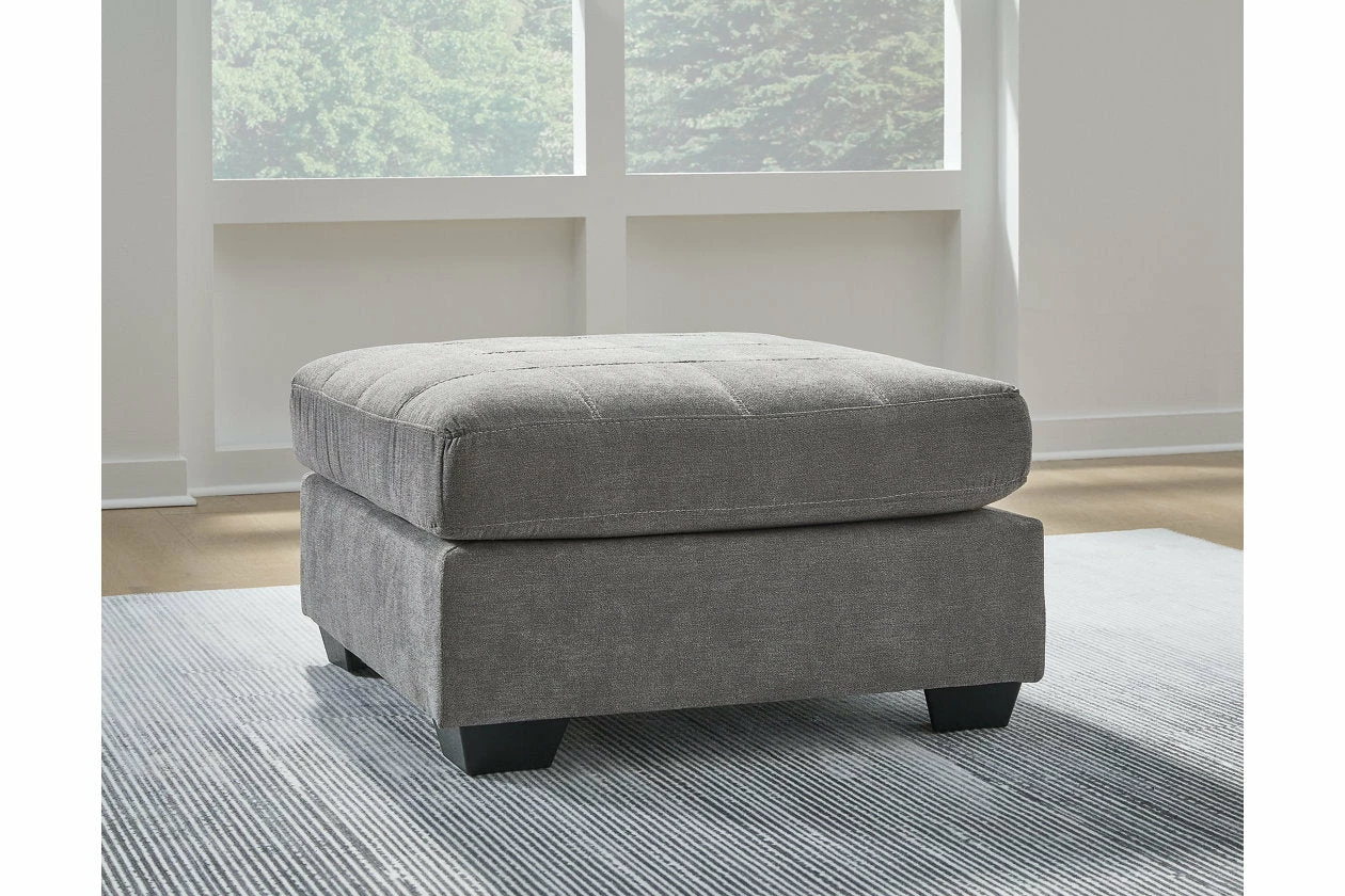 Marleton Living Room 15 Marleton Living Room - Image 15