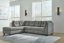 Marleton Sectionals 37 Marleton Sectionals -FURNITURE shop 55305 16 67 0a3b346d a2b9 43f7 8b36 0074874c3f40