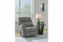 Marleton Living Room