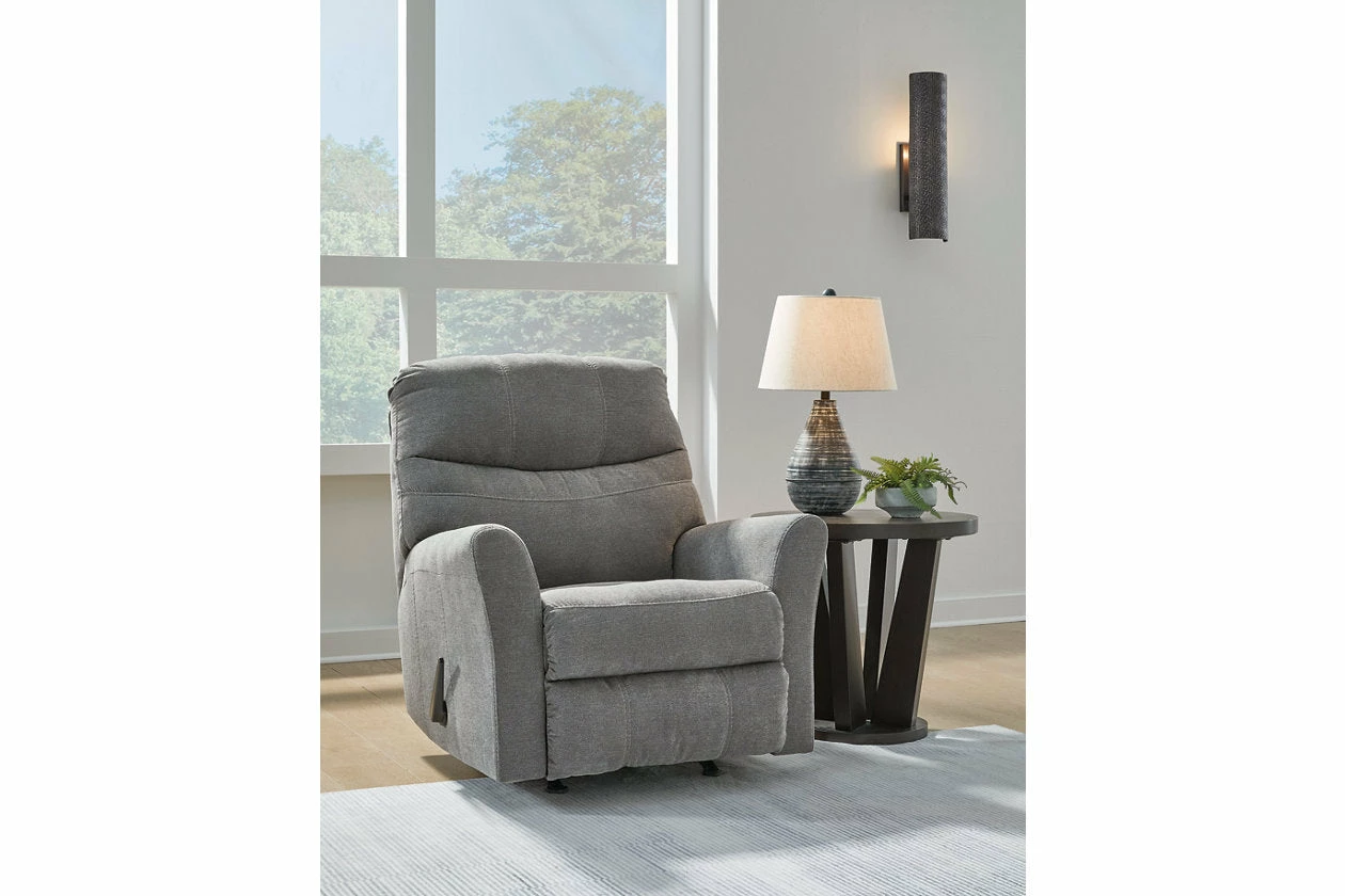 Marleton Living Room 1 Marleton Living Room