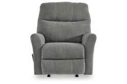 Marleton Living Room 38 Marleton Living Room -FURNITURE shop 55305 25 HEAD ON SW P1 KO 1800x1800